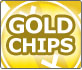 Gold Chips